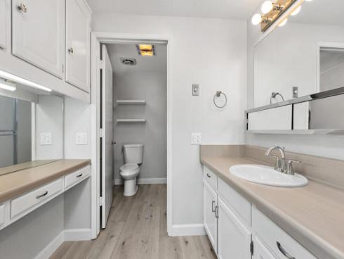 2057 Via Mariposa B , Laguna Woods, CA