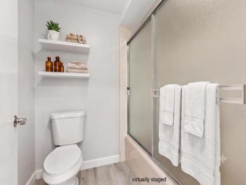 2057 Via Mariposa B , Laguna Woods, CA