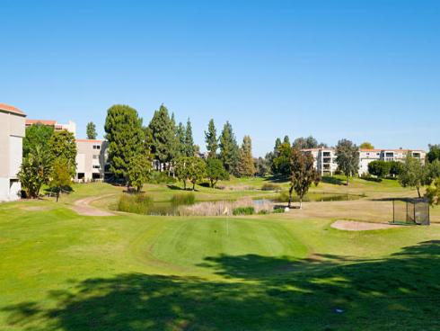 2057 Via Mariposa B , Laguna Woods, CA