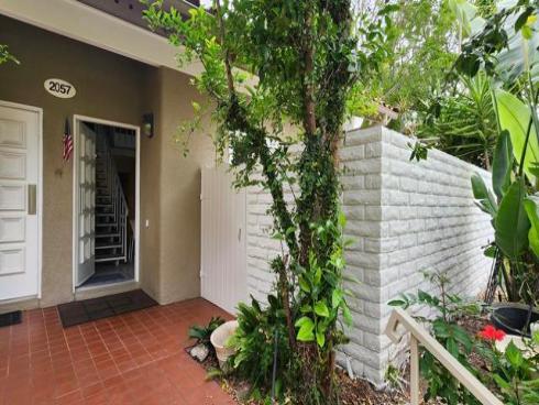 2057 Via Mariposa B , Laguna Woods, CA