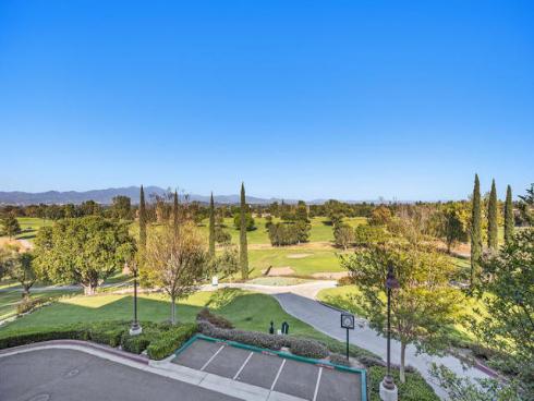 2057 Via Mariposa B , Laguna Woods, CA