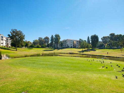 2057  Via Mariposa  B , Laguna Woods, CA