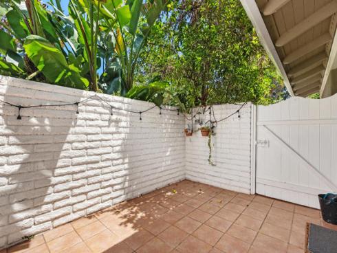 2057 Via Mariposa B , Laguna Woods, CA