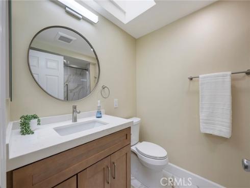 611 Avenida Sevilla Q , Laguna Woods, CA