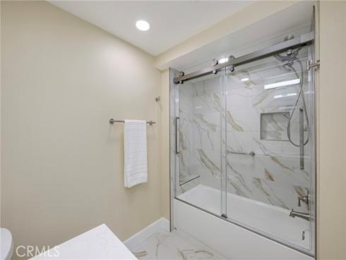 611 Avenida Sevilla Q , Laguna Woods, CA