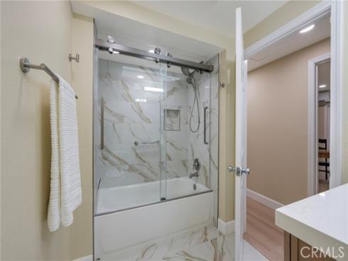 611 Avenida Sevilla Q , Laguna Woods, CA