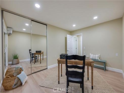 611 Avenida Sevilla Q , Laguna Woods, CA