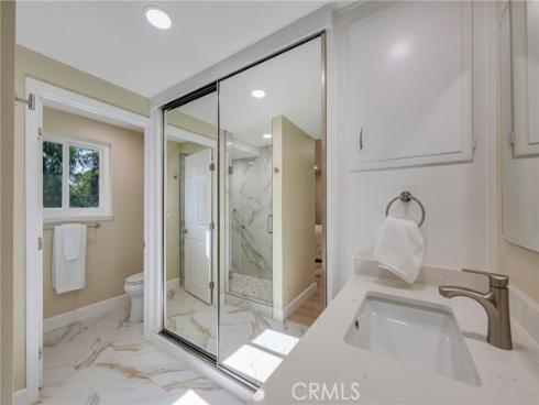 611 Avenida Sevilla Q , Laguna Woods, CA