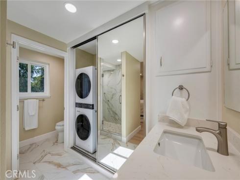 611 Avenida Sevilla Q , Laguna Woods, CA
