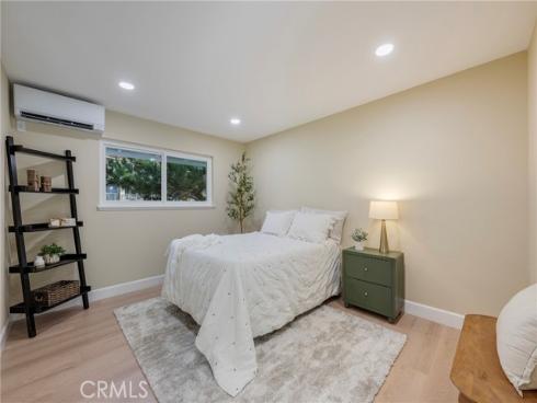611 Avenida Sevilla Q , Laguna Woods, CA