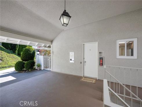 611 Avenida Sevilla Q , Laguna Woods, CA