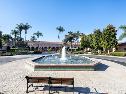 611 Avenida Sevilla Q , Laguna Woods, CA