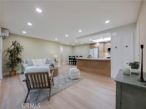 611 Avenida Sevilla Q , Laguna Woods, CA