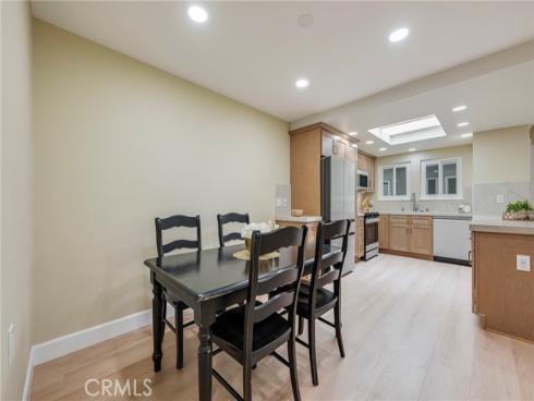 611 Avenida Sevilla Q , Laguna Woods, CA