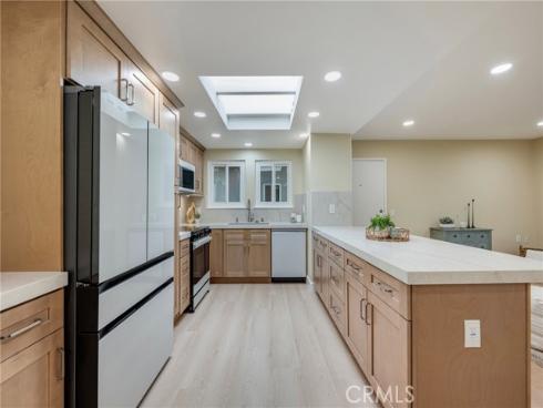 611 Avenida Sevilla Q , Laguna Woods, CA