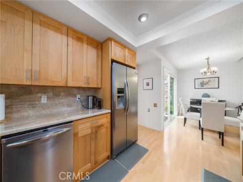 248 Calle Aragon C , Laguna Woods, CA
