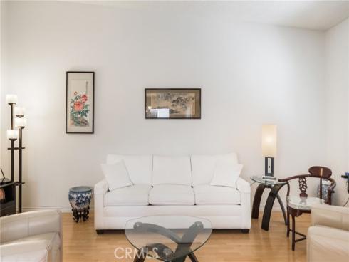 248 Calle Aragon C , Laguna Woods, CA