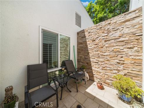 248 Calle Aragon C , Laguna Woods, CA