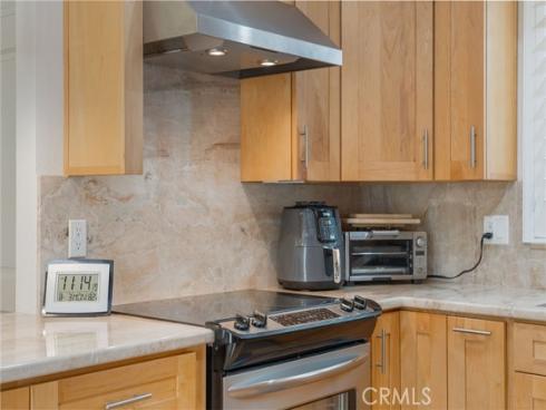 248 Calle Aragon C , Laguna Woods, CA