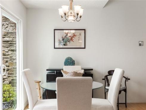248 Calle Aragon C , Laguna Woods, CA