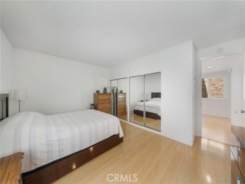 248 Calle Aragon C , Laguna Woods, CA