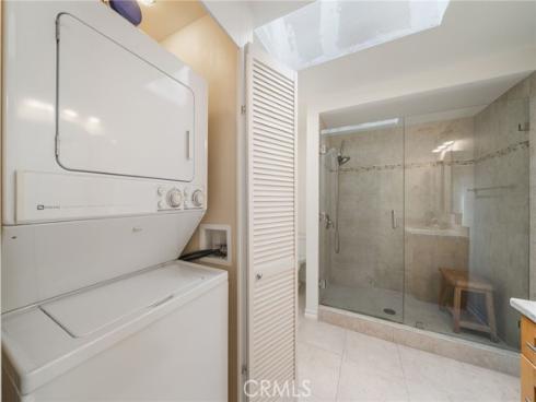 248 Calle Aragon C , Laguna Woods, CA