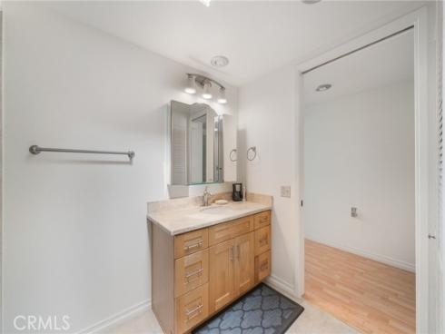 248 Calle Aragon C , Laguna Woods, CA