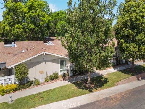 248 Calle Aragon C , Laguna Woods, CA