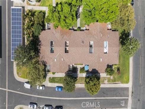 248 Calle Aragon C , Laguna Woods, CA