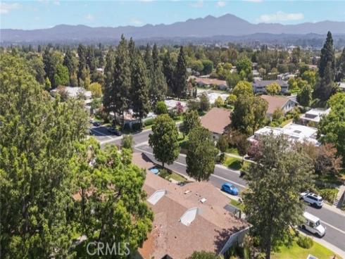 248 Calle Aragon C , Laguna Woods, CA