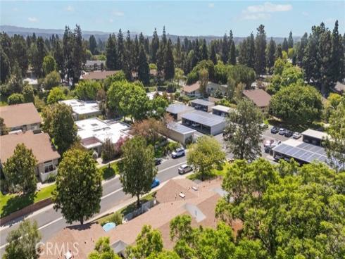248 Calle Aragon C , Laguna Woods, CA