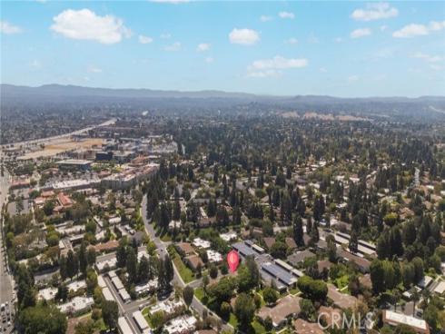 248 Calle Aragon C , Laguna Woods, CA