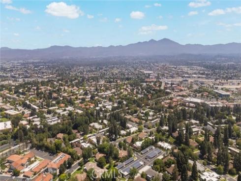 248 Calle Aragon C , Laguna Woods, CA