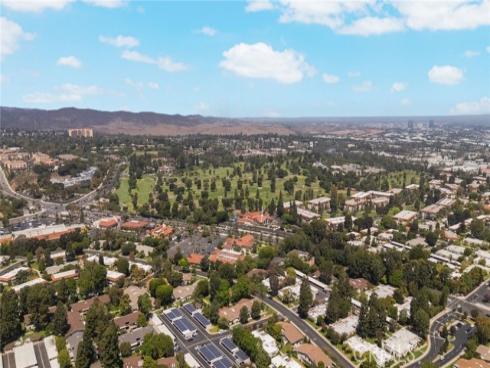 248 Calle Aragon C , Laguna Woods, CA