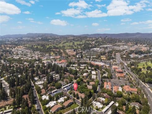248 Calle Aragon C , Laguna Woods, CA