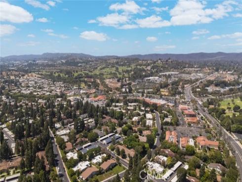 248 Calle Aragon C , Laguna Woods, CA