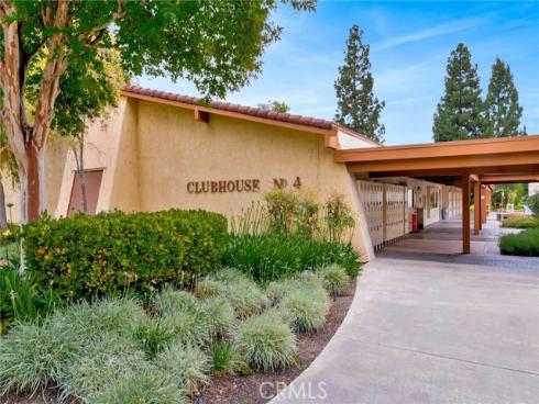 248 Calle Aragon C , Laguna Woods, CA