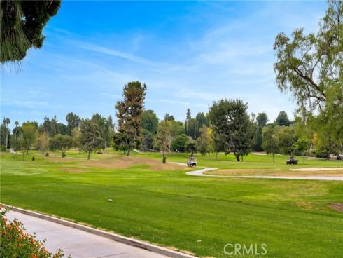 248 Calle Aragon C , Laguna Woods, CA
