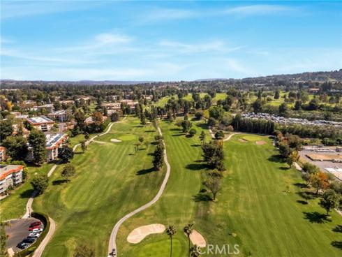 248  Calle Aragon  C , Laguna Woods, CA