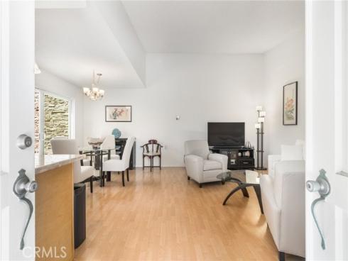 248 Calle Aragon C , Laguna Woods, CA