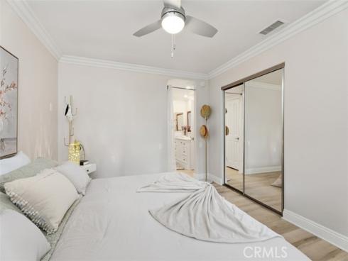 581 Avenida Majorca Q , Laguna Woods, CA