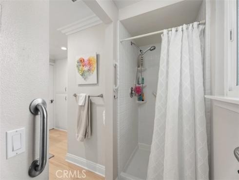 581 Avenida Majorca Q , Laguna Woods, CA