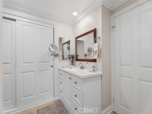 581 Avenida Majorca Q , Laguna Woods, CA