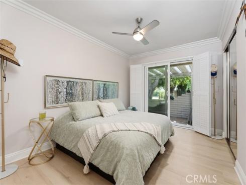 581 Avenida Majorca Q , Laguna Woods, CA
