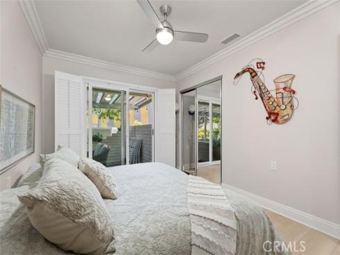 581 Avenida Majorca Q , Laguna Woods, CA