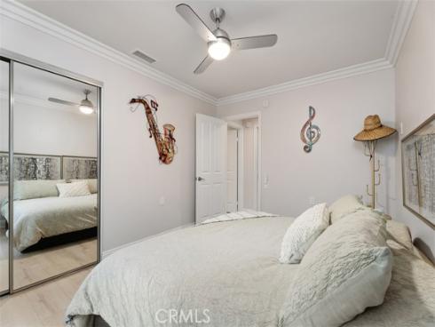 581 Avenida Majorca Q , Laguna Woods, CA