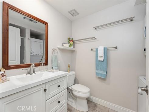 581 Avenida Majorca Q , Laguna Woods, CA
