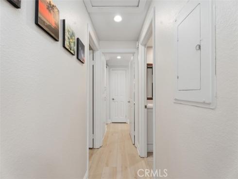 581 Avenida Majorca Q , Laguna Woods, CA