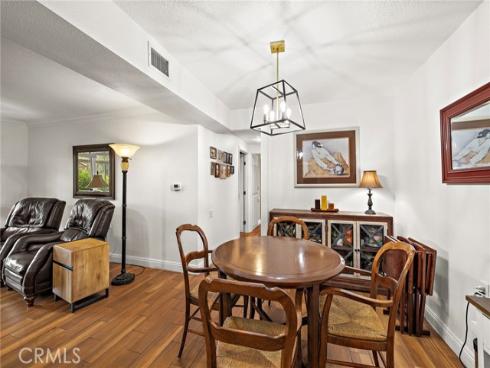 2143 Ronda Granada D , Laguna Woods, CA