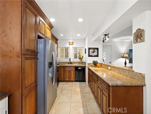 2143 Ronda Granada D , Laguna Woods, CA